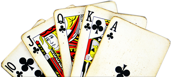 Gitar Togel Georgia Midday
, Do Nomor Terakhir Di Georgia Midday Tiap Hari Vegas Togel Online Situs Agen Bandar Judi Togel Indo Wla Terpercaya